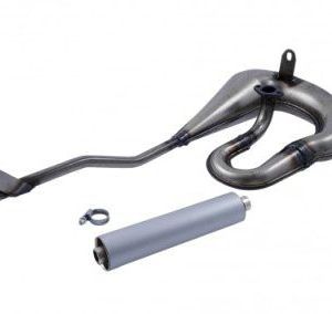Izpuh Proma Circuit - Puch