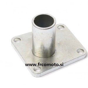 Sesalno koleno - TOMOS A35 - 15MM