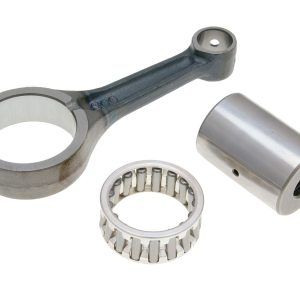Set za obnovitev gredi - ojnica Kymco Grand Dink 125, 150