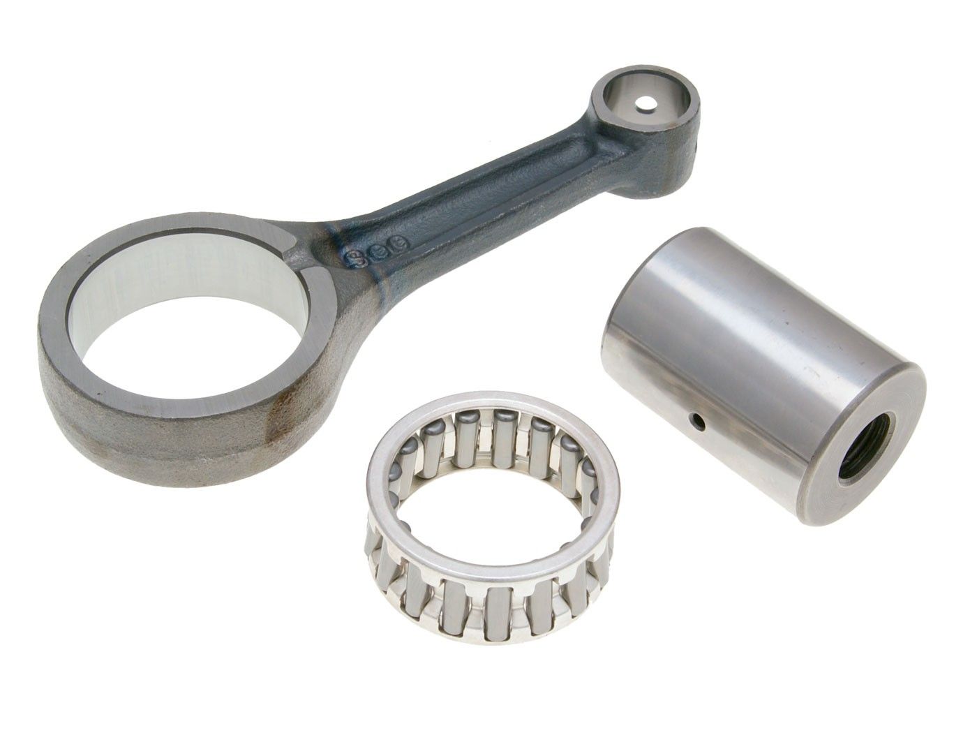 Set za obnovitev gredi - ojnica Kymco Grand Dink 125, 150