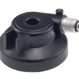 Polž merilnika hitrosti - 4Tune - CPI / Keeway