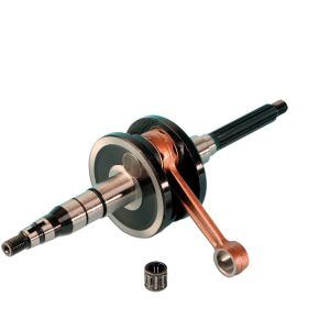 Gred C4 Original -Minarelli Vertical - 50cc (10 sorni )