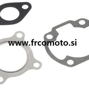 Set tesnil C4- Kymco 2T -50ccm