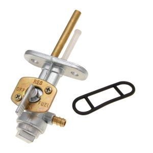 Pipica goriva YAMAHA DT , MX , FS