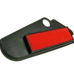 Zračni filter - nadomesten - Kymco Agility 50cc 4T / DJ 50cc aS