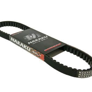 Jermen Naraku Race 788mm / size 788*18*30 for 139QMB, QMA 12, 13"