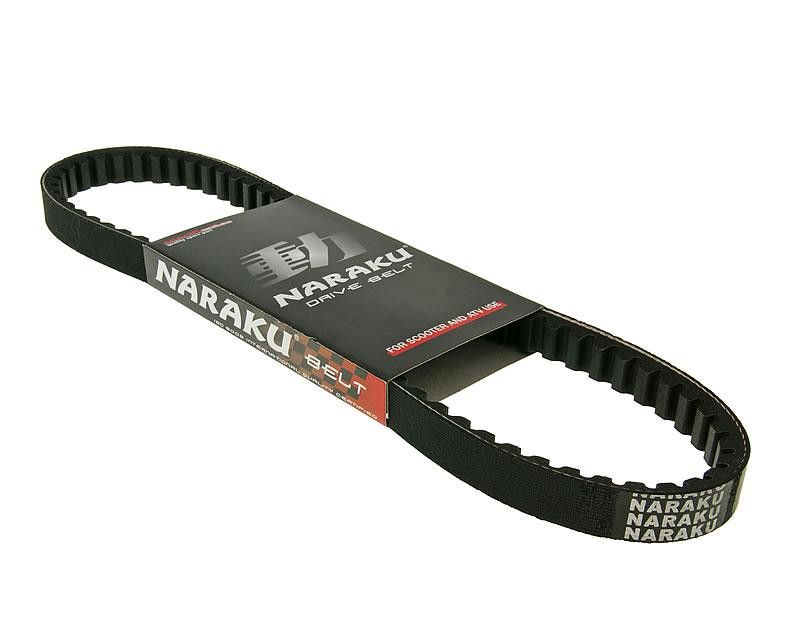 Jermen Naraku Race 788mm / size 788*18*30 for 139QMB, QMA 12, 13"