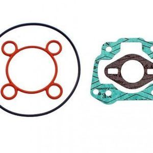 Set tesnil cilindra RMS 50ccm - 40mm - Minarelli horizontal