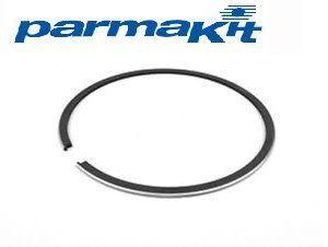 Batni obroček Parmakit 45 x1,5mm Cromada