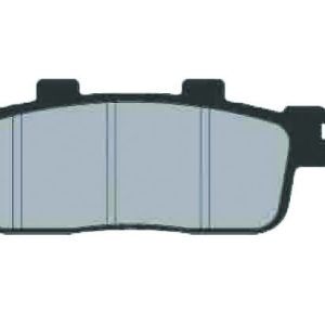 Zavorne ploščice Sinter - SYM JoyRide 125 -350 , HD