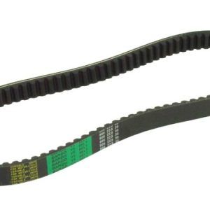 Jermen MP91- Aprilia Leonardo 125 - 150, BMW C1 125-200 , KYMCO DINK EURO 3 125