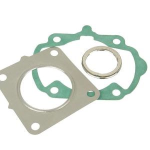 Set tesnil cilindra 50cc - Honda AC