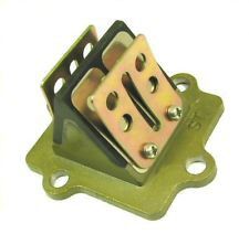 Sesalne lamele OEM - Minarelli Horizontal - 50cc / 100ccm