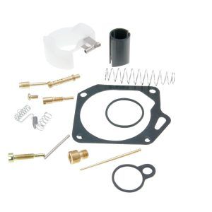 Repair kit uplinjača -CPI -Keeway