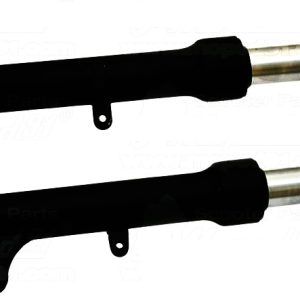 Predjni amortizerji -vzmeti - MP91- GY6 50 4T 139QMA - 139QMB chinese engine