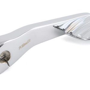 Zagonska ročica -Toxik -Crome - Minarelli