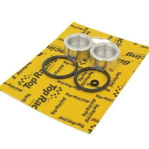 Set za popravilo zavorne čeljusti - 30x13-Tomos BT / CTX80cc