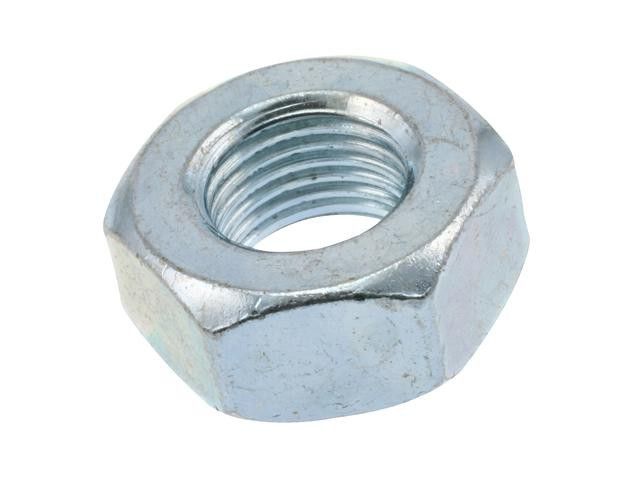 Matica RMS - 12x1,25 -Vespa PX