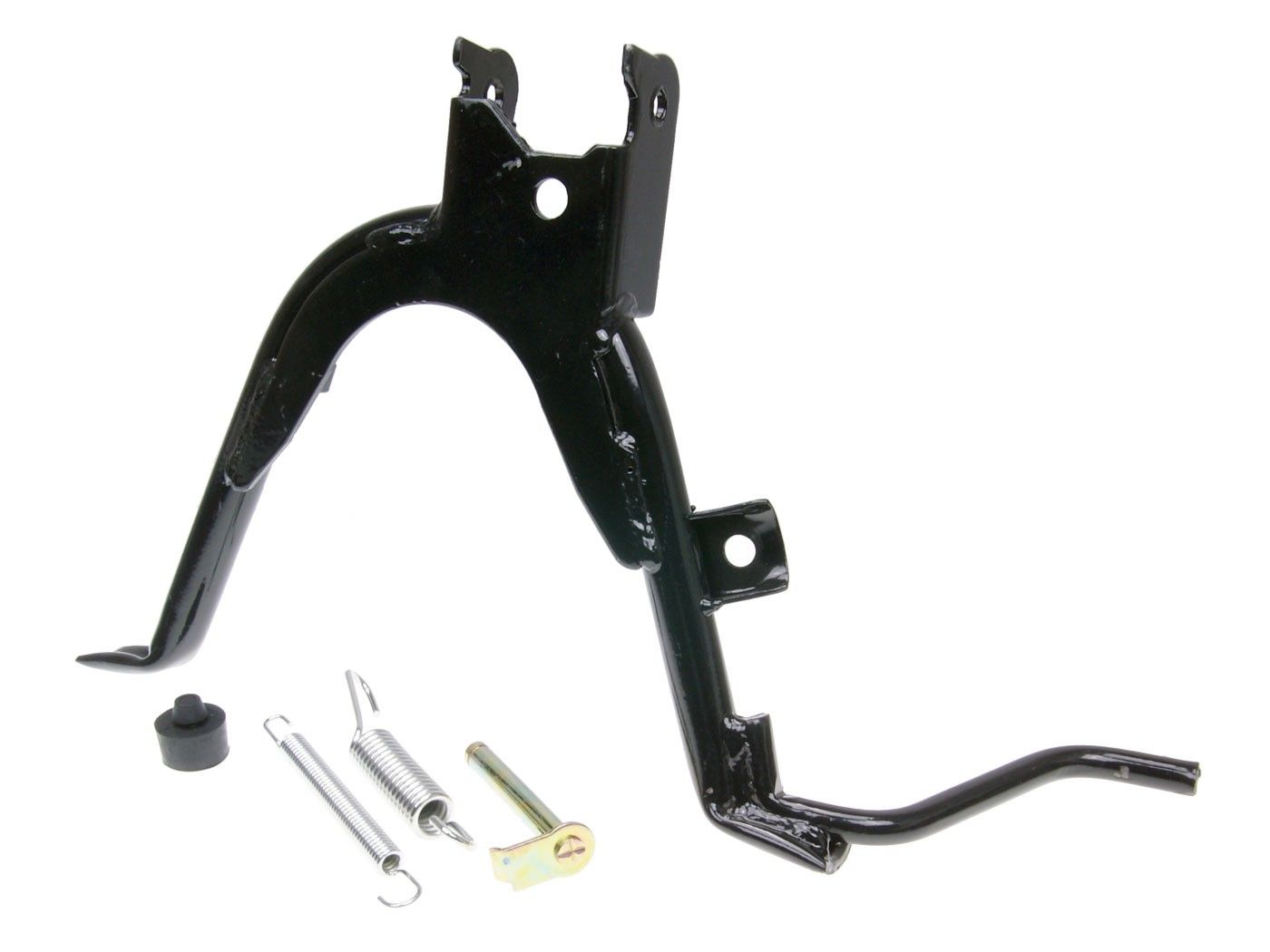 Centralno stojalo 101Octane -MBK Nitro, Ovetto, Yamaha Aerox, Neos, Aprilia SR 50