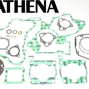 Komplet tesnil Honda CR 125 - 2000/2002 - ATHENA