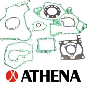 Komplet tesnil-Honda CR 125 -05/07 -ATHENA