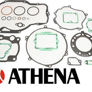 Komplet tesnil- Kawasaki KX 250 -01/04 -ATHENA