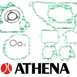 Set tesnil -Honda CR 250 R - 2004/2007-ATHENA
