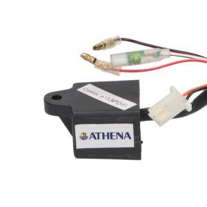CDI enota - Athena Racing - Minarelli Horiz - Yamaha Aerox,Slider,Jog , Area 51, Amico ,