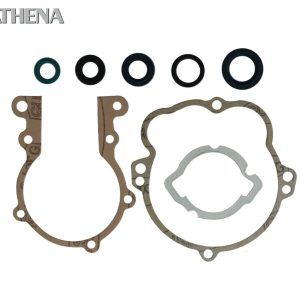 Set tesnil motorja - Athena - 70-93- Piaggio Ciao / Si / Grillo