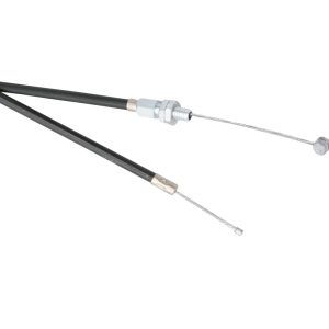 Bovden plina ( zgornji ) Gilera Runner, Piaggio Fly, Liberty, NRG, TPH, Zip 2