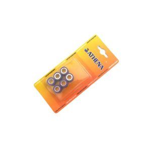 Uteži variomata ATHENA 19x15,5 - 5,2gr