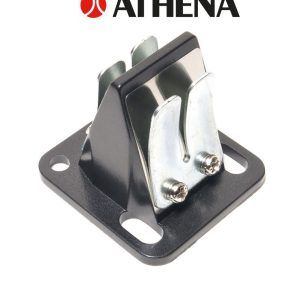 Lamelni ventil Athena - Tomos -Puch