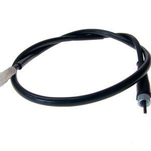 Bovden števca hitrosti - MP91- Piaggio -NRG - Typhoon