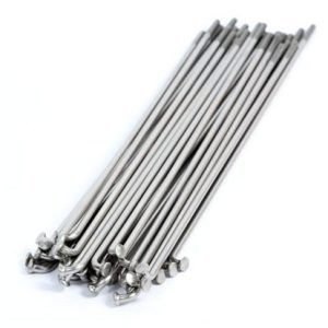 Špica - 1kos - Piaggio Ciao - original