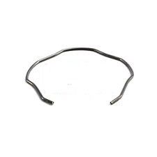 Stop ring - vilic - Aprilia RS 50cc -AM6 - ORIGINAL