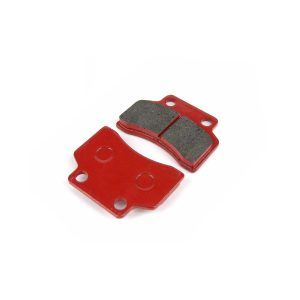 Zavorne ploščice -TNT -GY6 - CPI