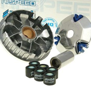 Variomat Polini Hi-Speed za GY6 , Kymco 50cc 4T