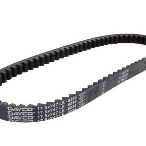 Jemen Dayco za SYM , Kymco horizontal
