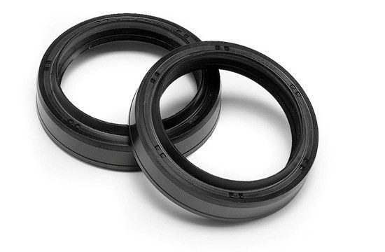 Set tesnil vilic - Athena-Kawasaki -Suzuki - Yamaha-Honda