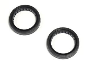 Set tesnil vilic- Athena - Aprilia RS 125 / 250 ,Derbi GPR 125,250 - Moto Guzzi V7 CLASSIC