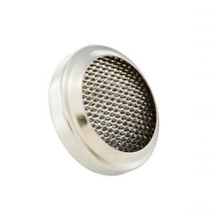 Filter zraka OEM -Dellorto SHA