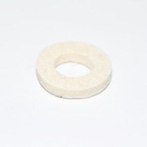 Filc - BABETTA 210 / 225