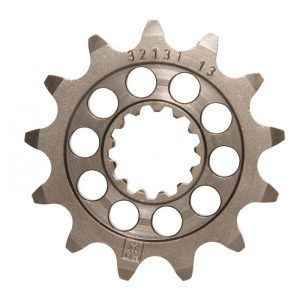 Sprednji zobnik -ESJOT S-TECH - Yamaha,Kawasaki,GasGas -16zob