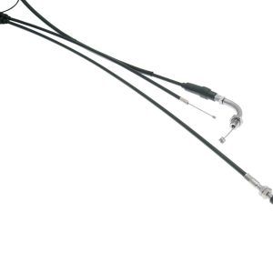 Bovden plina - 101Octane- Peugeot Buxy, Zenith