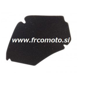 Filter zraka - C4 - Piaggio Zip 4T - 50cc / 100cc