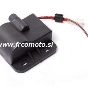 Vžigalna tuljava - IMP - Tomos A35 - 2 pin