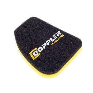 Goba filtra - pena - Doppler -Peugeot Speedfight ,Buxy