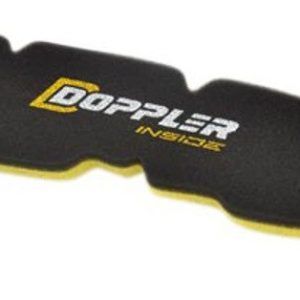 Filter pena - goba -Doppler- Piaggio Typhoon / Stalker