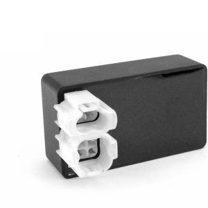 Cdi enota MotoForce - CPI, Keeway - standard