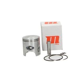 Bat Motoforce Racing 70cc - 47x10mm - Minarelli